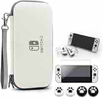 合馬　Switch LIte 2台　ソフト2個　ケース付き 合馬 Switch LIte 2台 ソフト2個 ケース付き 楽天市場】switch